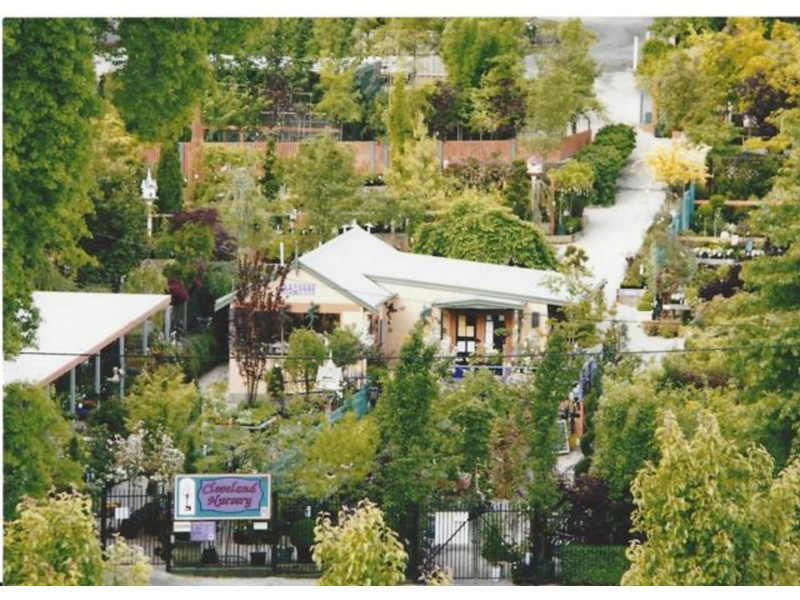 91A Mt Barker Road, Stirling SA 5152