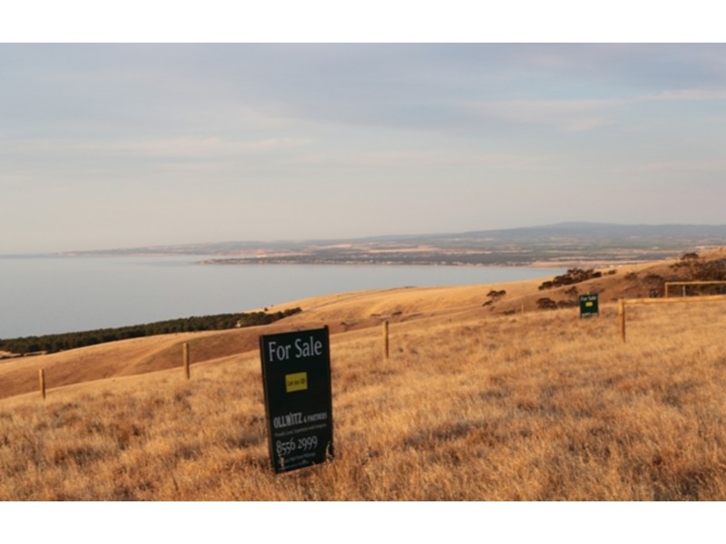 286 Sampson Road, Myponga Beach SA 5202