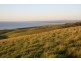 286 Sampson Road, Myponga Beach SA 5202