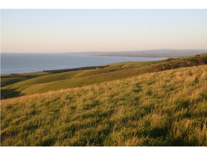 286 Sampson Road, Myponga Beach SA 5202