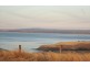 286 Sampson Road, Myponga Beach SA 5202