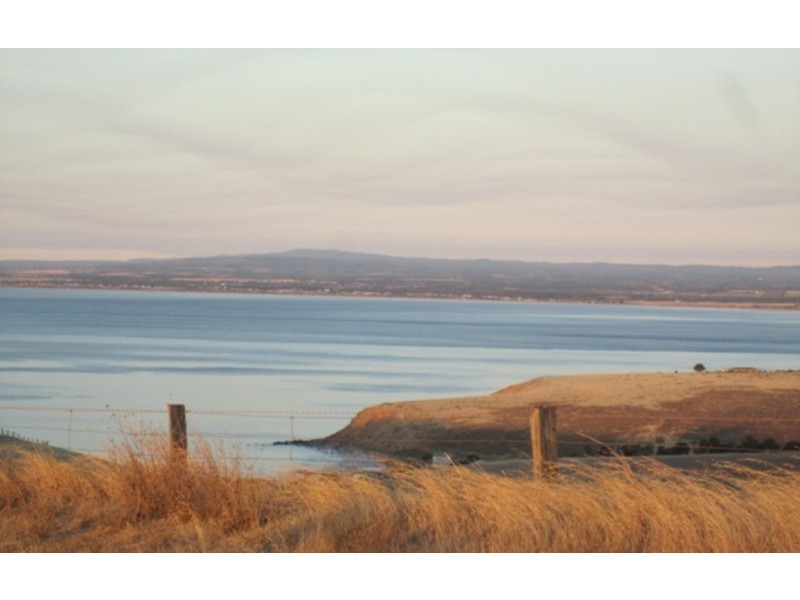 286 Sampson Road, Myponga Beach SA 5202