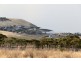 286 Sampson Road, Myponga Beach SA 5202
