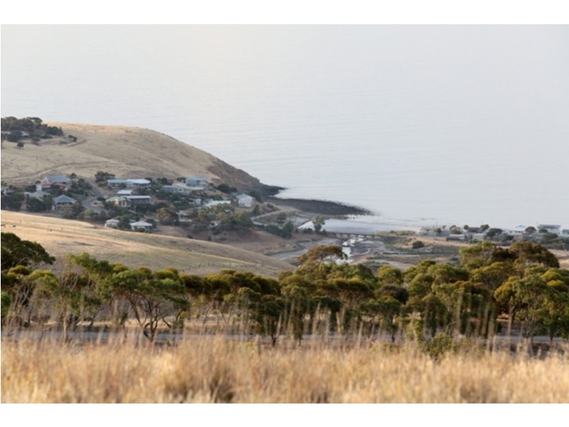 286 Sampson Road, Myponga Beach SA 5202