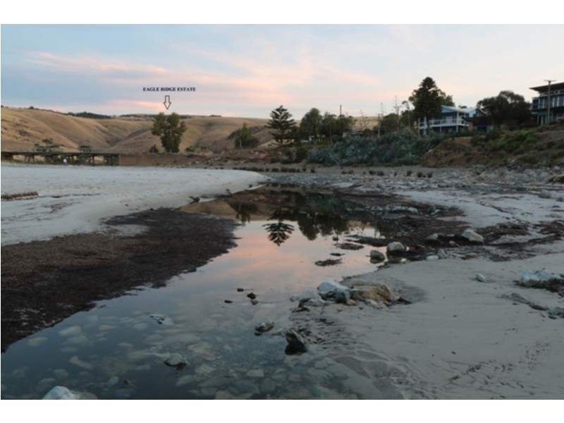 286 Sampson Road, Myponga Beach SA 5202