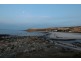 286 Sampson Road, Myponga Beach SA 5202