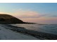 286 Sampson Road, Myponga Beach SA 5202