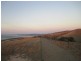 286 Sampson Road, Myponga Beach SA 5202