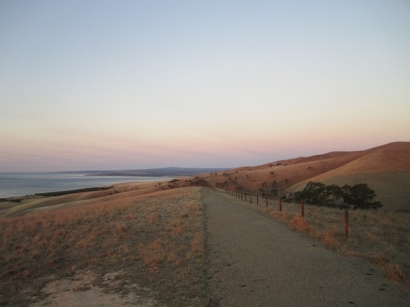 286 Sampson Road, Myponga Beach SA 5202