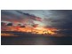 286 Sampson Road, Myponga Beach SA 5202