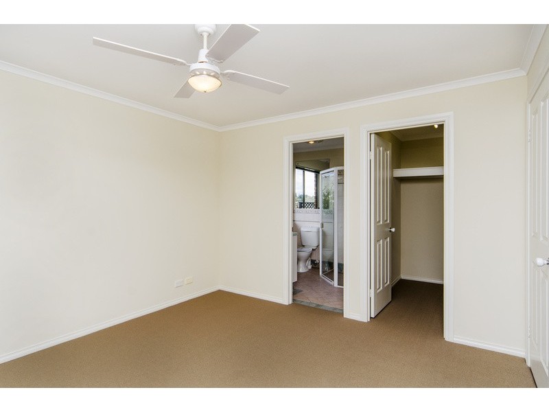 9 Decaux Place, Mount Compass SA 5210