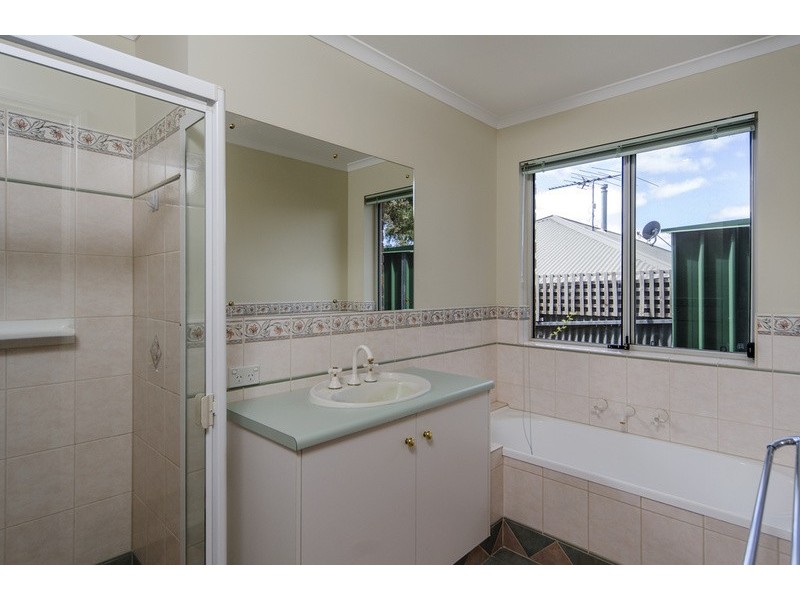 9 Decaux Place, Mount Compass SA 5210