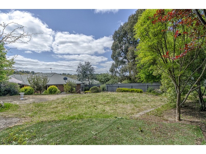 9 Decaux Place, Mount Compass SA 5210