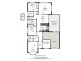9 Decaux Place, Mount Compass SA 5210 Floorplan
