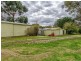 Hindmarsh Valley SA 5211