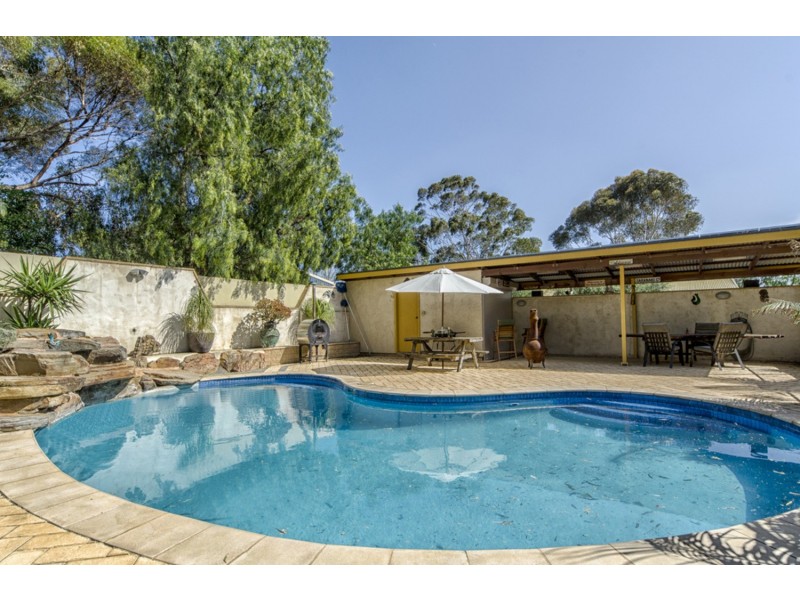 23 Elizabeth Street, Old Noarlunga SA 5168