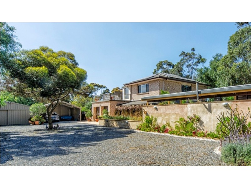 23 Elizabeth Street, Old Noarlunga SA 5168
