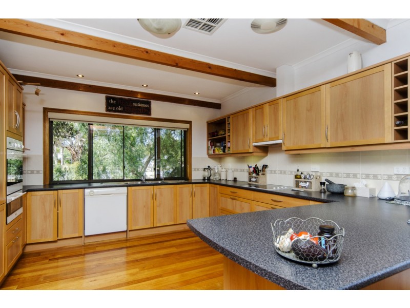 23 Elizabeth Street, Old Noarlunga SA 5168