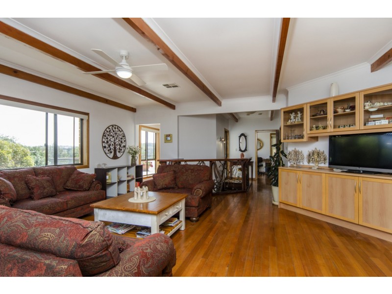 23 Elizabeth Street, Old Noarlunga SA 5168