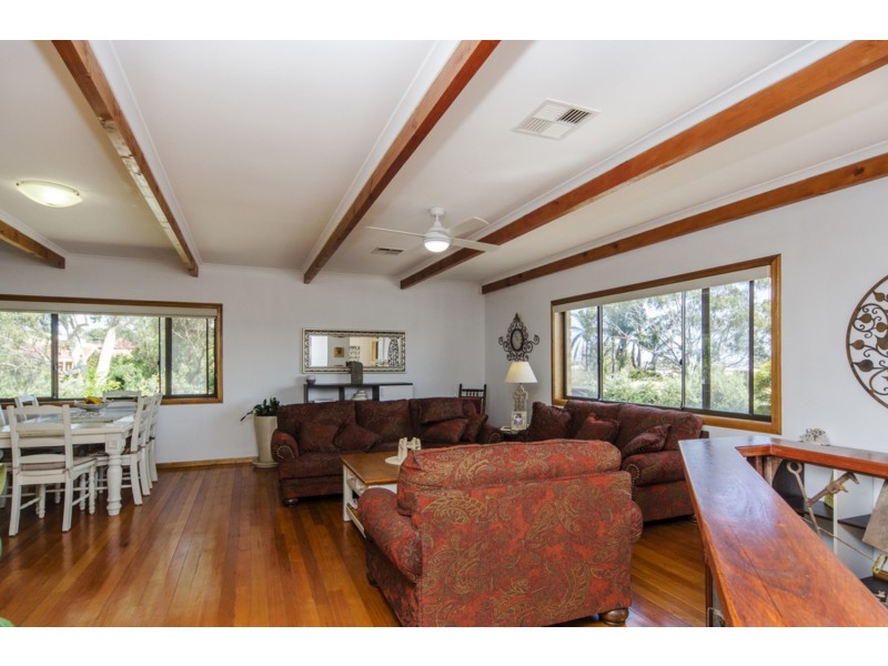 23 Elizabeth Street, Old Noarlunga SA 5168