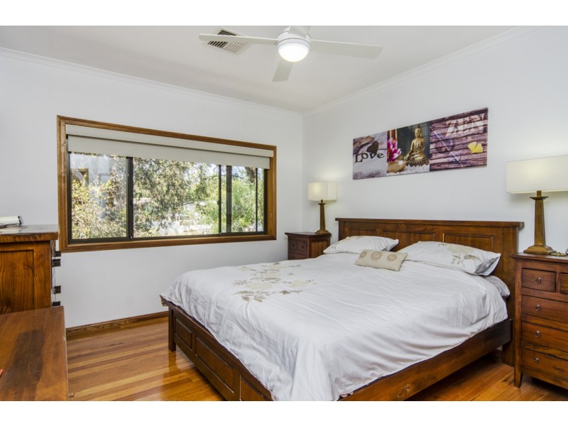 23 Elizabeth Street, Old Noarlunga SA 5168