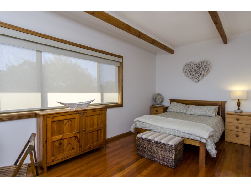 23 Elizabeth Street, Old Noarlunga SA 5168