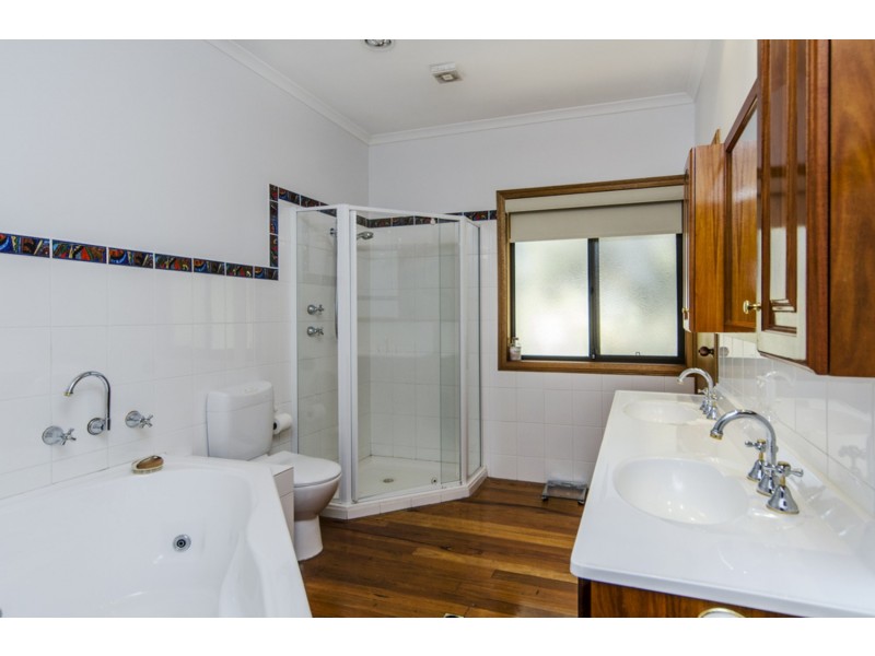23 Elizabeth Street, Old Noarlunga SA 5168