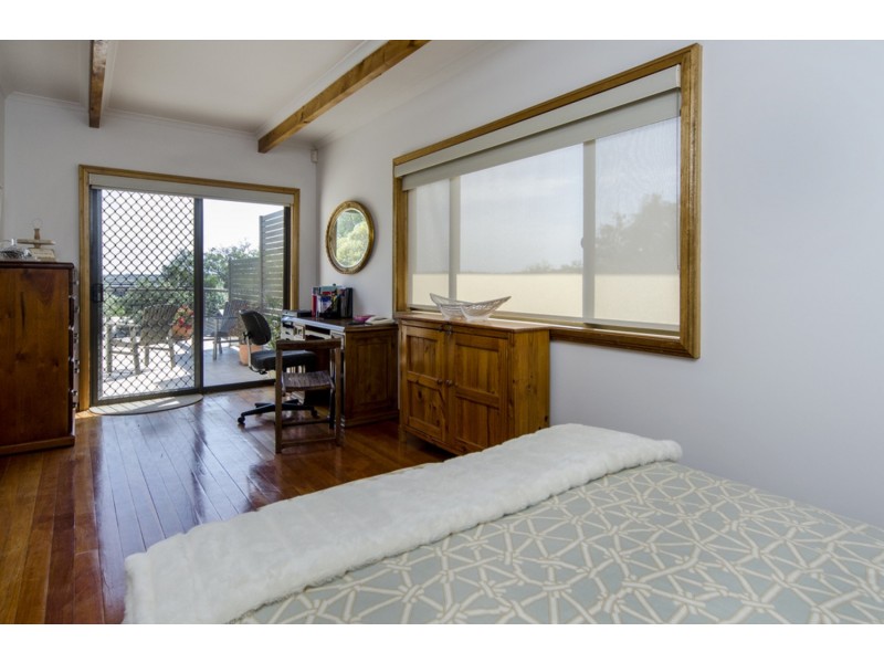 23 Elizabeth Street, Old Noarlunga SA 5168