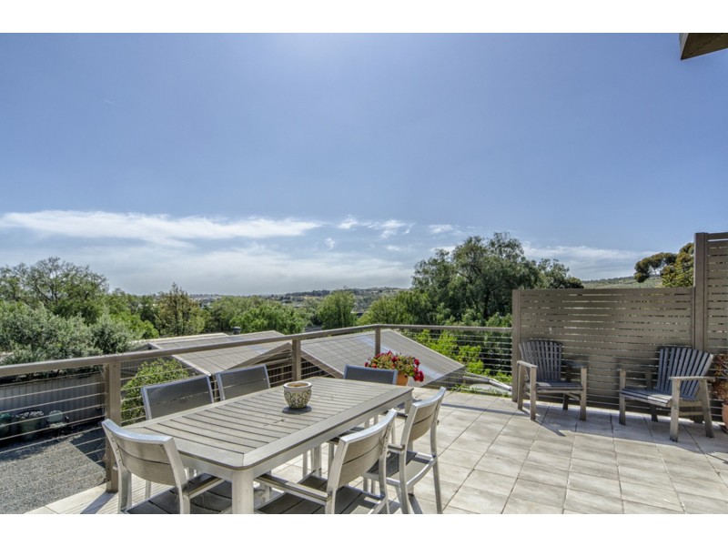 23 Elizabeth Street, Old Noarlunga SA 5168