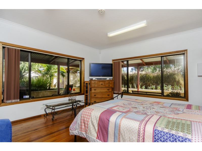 23 Elizabeth Street, Old Noarlunga SA 5168