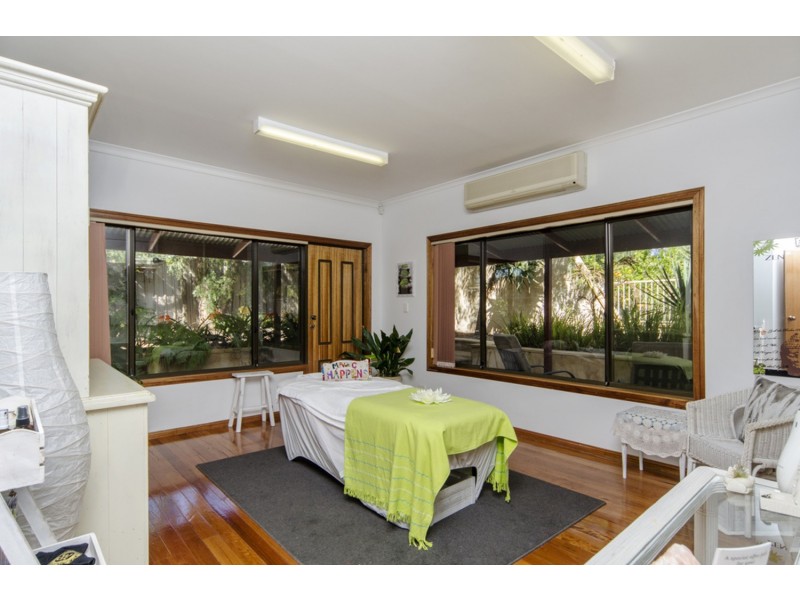 23 Elizabeth Street, Old Noarlunga SA 5168