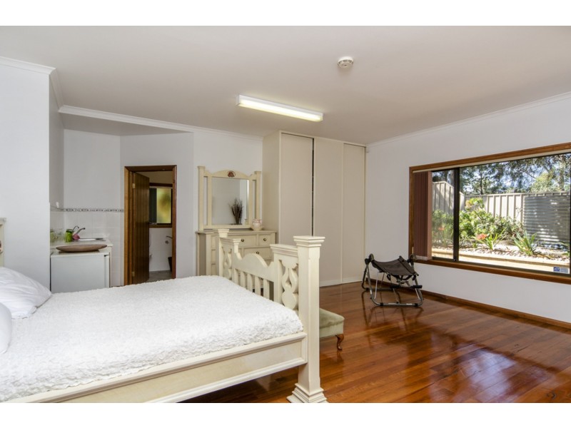 23 Elizabeth Street, Old Noarlunga SA 5168