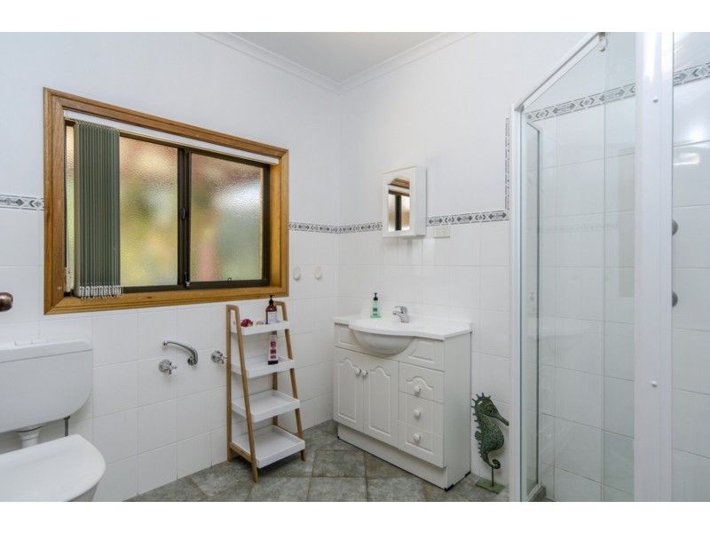 23 Elizabeth Street, Old Noarlunga SA 5168