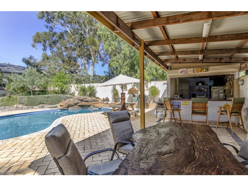 23 Elizabeth Street, Old Noarlunga SA 5168