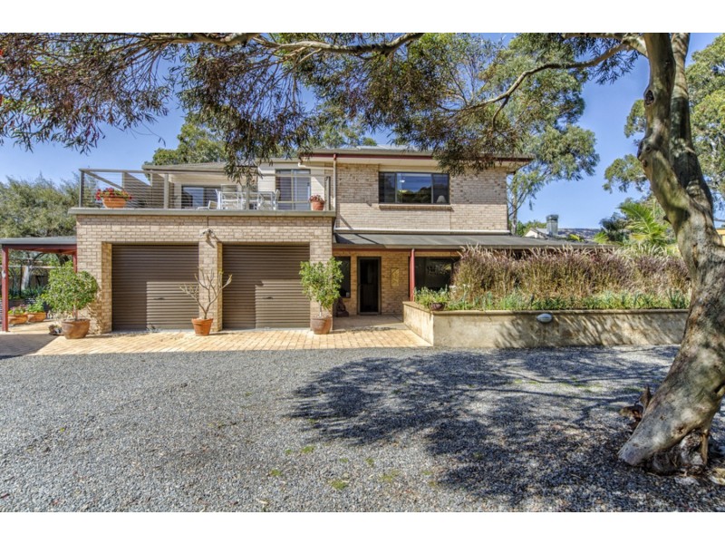 23 Elizabeth Street, Old Noarlunga SA 5168