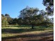 Lot 6 Jervois Road, Yankalilla SA 5203