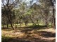 Lot 6 Jervois Road, Yankalilla SA 5203