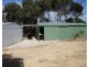 Lot 6 Jervois Road, Yankalilla SA 5203