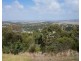 Lot 6 Jervois Road, Yankalilla SA 5203