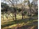 Lot 6 Jervois Road, Yankalilla SA 5203