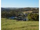 Lot 6 Jervois Road, Yankalilla SA 5203