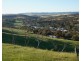 Lot 6 Jervois Road, Yankalilla SA 5203