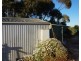 Lot 6 Jervois Road, Yankalilla SA 5203