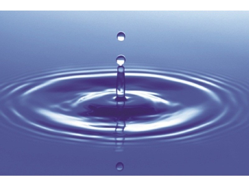 Sellicks Hill SA 5174