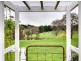 1796 Brookman Road, Willunga Hill SA 5172