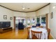 1796 Brookman Road, Willunga Hill SA 5172