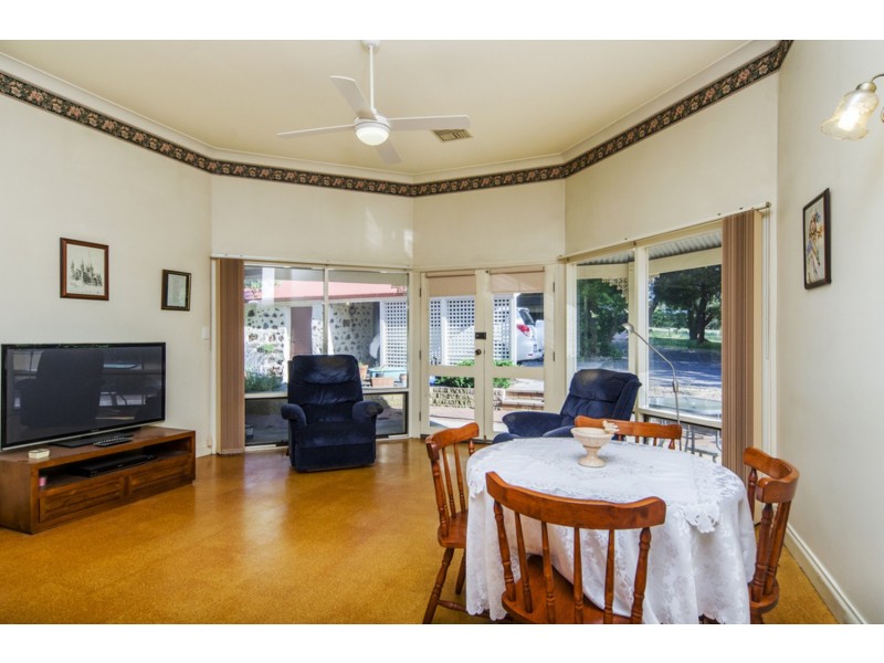 1796 Brookman Road, Willunga Hill SA 5172