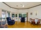 1796 Brookman Road, Willunga Hill SA 5172