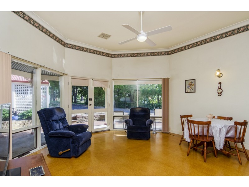 1796 Brookman Road, Willunga Hill SA 5172