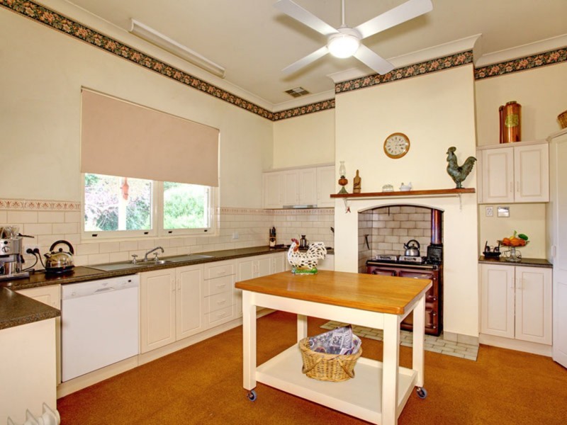 1796 Brookman Road, Willunga Hill SA 5172